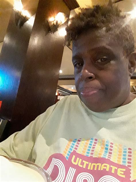 8 innocent bystanders — in one month — caught in the crossfire of NYC’s