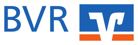 Hier finden sie wesentliche informationen über umfang und funktionsweise der einlagensicherung. Logo Bundesverband der Deutschen Volksbanken und ...