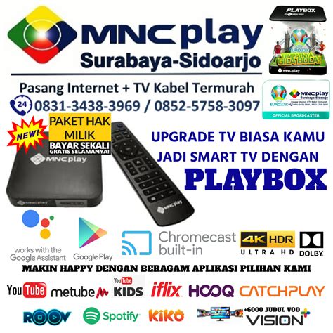 Джамала спростувала грубий коментар про melovin. Stb Mnc Play Media - Rajiman