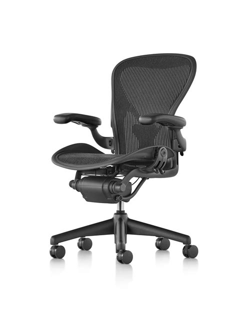 S p o n s o r e d. Aeron Chair | Chair, Best office chair, Best ergonomic chair