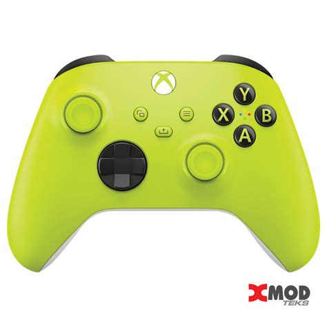 Xmod Teks Xbox One Ps4 Ps5 Modded Controllerscustomelitemod Chip