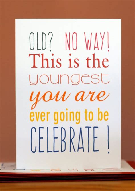 When you want to say happy birthday and send best wishes to your love ones then look at this best collection of happy birthday wishes for mom, brother, sister and cousin. 30 best 50th birthday quotes images on Pinterest | 50 ...