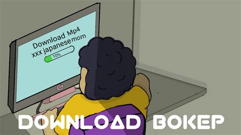 Download Bokep Kartun Lucu Animasi Meme Youtube