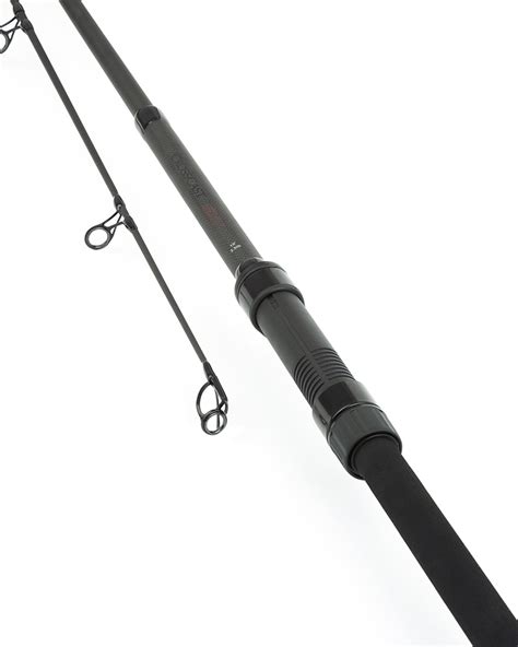 16 Best Carp Rods 2022 Update Now Live Tackle Scout