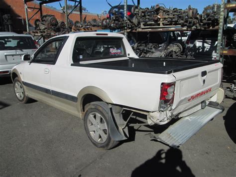 Whilst proton cars have not been available to purchase in the uk since 2012/2013 we recognise that owners of these cars will still require proton parts to fulfil essential servicing and maintenance. Proton Jumbuck 1.5i -M- White. Proton Jumbuck spare parts ...