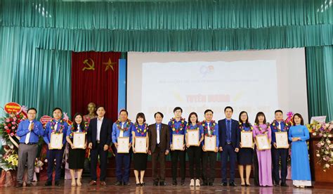 Tết thanh minh năm 2021 rơi vào chủ nhật ngày mùng 4 tháng 4 dương lịch (23/2 âm lịch). Đoàn Khối Các cơ quan tỉnh: Kỷ niệm 90 năm ngày thành lập ...