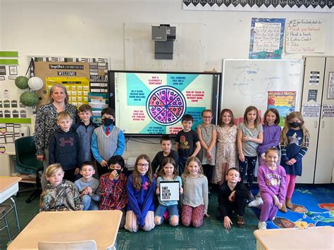 It’s Friday and that means... - Talk of the Town - Utica NY