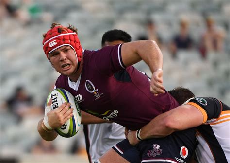 Queensland reds plays their home games in the suncorp stadium. Lions vs Reds Preview, Predictions & Betting Tips - Reds ...