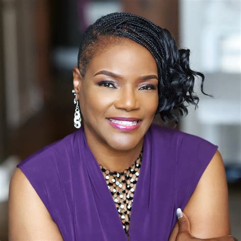 Magda linette live score (and video online live stream), schedule and results from all tennis tournaments that magda linette played. On Air with Linette Montae - CEO of Profitable Empires ...