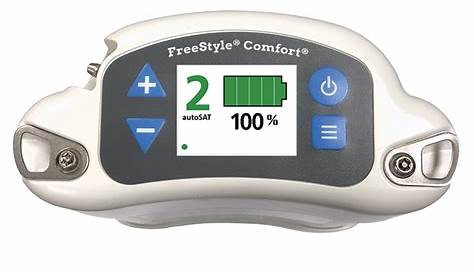 caire freestyle comfort warning lights - michaelcerabirthchart
