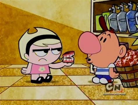 The Grim Adventures Of Billy And Mandy Full Episodes Wholesale