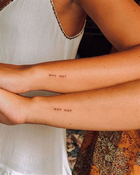 Small Quote Tattoos Tiny Tattoos For Girls Cute Tiny Tattoos Tattoos For Women Small Mini