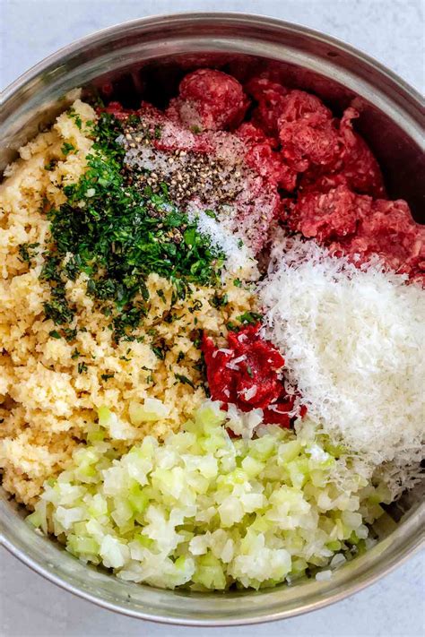 Find traditional recipes and turkey versions. Meatloaf | Recipe | Best meatloaf, Good meatloaf recipe ...