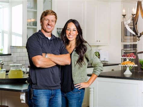 Chip And Joanna Gaines Buy A Restaurant In Waco Domino Domino