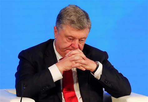 В кремле заявили, что не знают о записи якобы разговора путина и порошенко в 2015 году. Порошенко поставил Путина в один ряд с Муравьевым и ...
