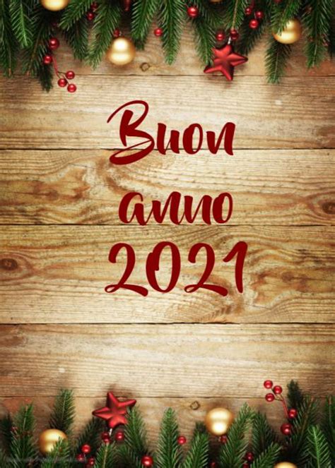 Invideo offre un piano gratuito che consente di esportare 60 video al mese. Immagini Animate Di Buon Natale 2020 - buon-natale ...