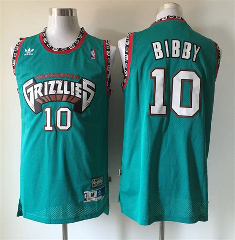 Memphis grizzlies scores, news, schedule, players, stats, rumors, depth charts and more on realgm.com. Cheap Adidas NBA Memphis Grizzlies 10 Mike Bibby Hardwood ...