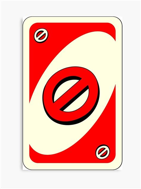 This online game of the popular card game uno ensures that you can now play your favorite card game whenever you want! Uno / Forum Games / Official Everybody Edits Forums