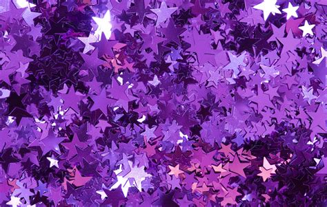 Wallpapers Stars Glitters Glitter Hd Wallpapers Star 1920x1200