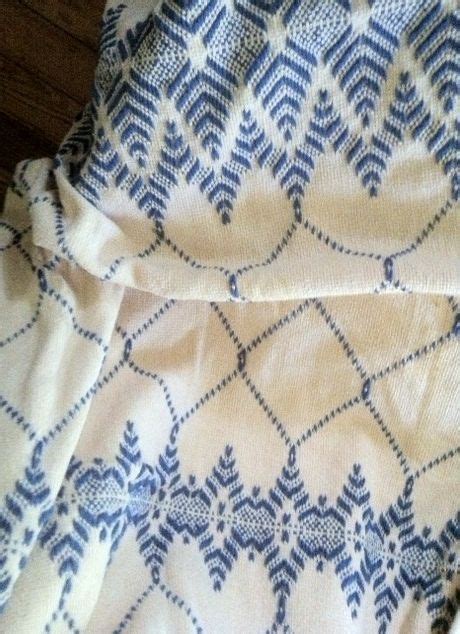 Pin By Billie Crumly On Needlework Swedish Weaving Patterns Free
