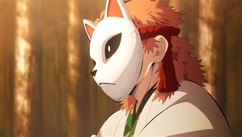 Pin by hoorí !! on 鬼滅の刃 | Anime demon, Anime, Slayer anime