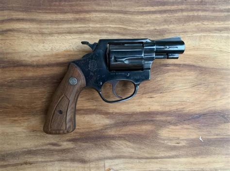 Revolvers Revolvers Rossi 38 Special For Sale R 300000 Rossi