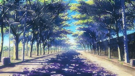 Anime Summer Wallpaper Best Hd Anime