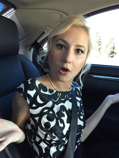 Odette Delacroix On Twitter Where Am I Off To Emmys Fancypants