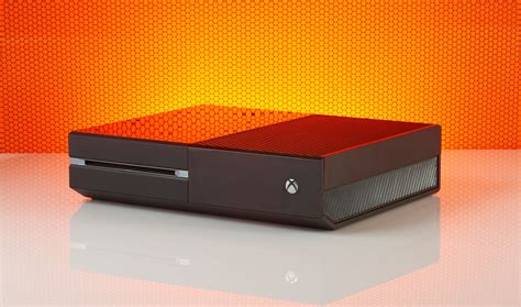 The Xbox One Revisited Microsofts Console Has Gotten