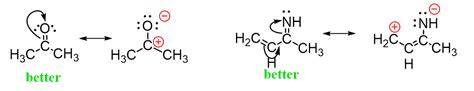 How To Choose The Most Stable Resonance Structure Chemical Steps 2023