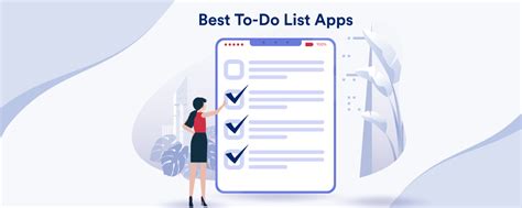 I love the calendar view. 14 Best To-Do List App for Android and iOS - SoftwareSuggest