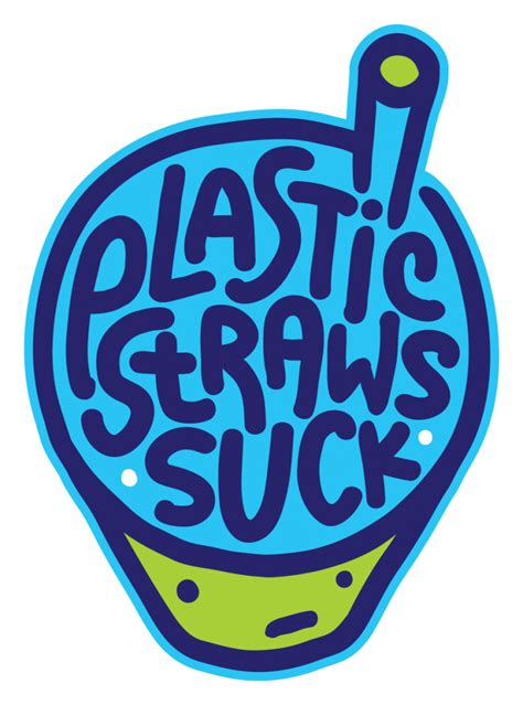 As part of their holiday show ipc topic, 5s have been looking at the problem of plastic straws, and learning about the harm they cause to our marine animals and fish. Divi & Tamarijn Aruba All Inclusives Launch 'No Straw ...