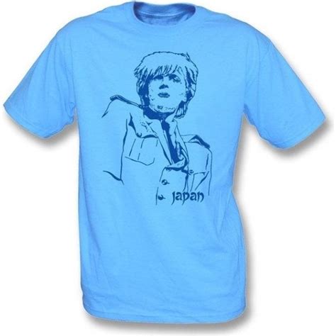 See more ideas about japan fashion, shirts, japanese fashion. Japan (Original 80's design) T-shirt