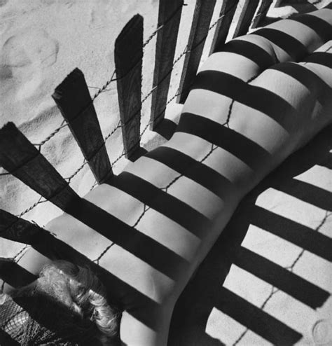 Jeu d'ombre et de lumière en 16 photographies absolument sublimes