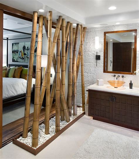 15 Inspired Ways To Bring Home The Goodness Of Bamboo