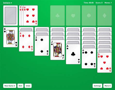 Playing Cards Games Free Download For Pc Game Fans Hub