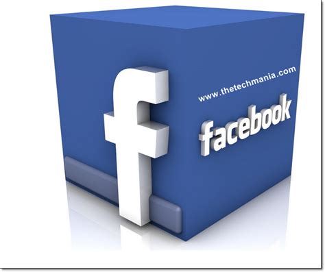 It is small and allows you to use most of the features of facebook. How to find Unfriend Friends in Facebook :Free Download ...