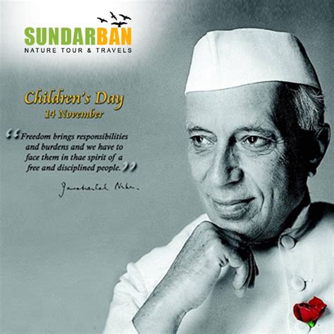 Childrens Day Quotes By Nehru Too High Site Miniaturas