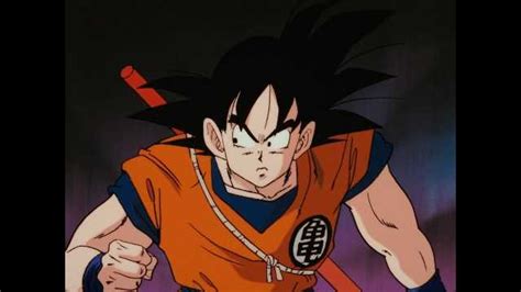 Jun 01, 2021 · in recent years, dragon ball fans have been given a far greater insight into goku's father bardock,. Funimation's DRAGON BALL Z 30th Anniversary Blu-ray ...
