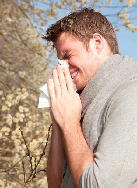 To avoid malaria in malaysia you will need to adhere to the bite prevention advice, and take anti malarials if you are travelling in or through a high risk area. Hay Fever: The Downside of a Great Summer