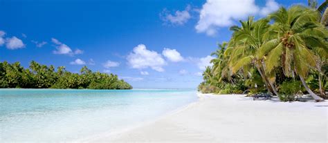 Po box 59, aitutaki, cook islands. Exclusive Travel Tips for Your Destination Aitutaki in Cook Islands
