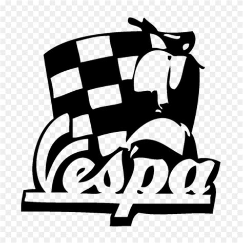 Vespa Logo Transparent Vespa Png Logo Images