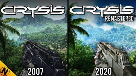 Maybe you would like to learn more about one of these? Crysis Remastered Full Torrent İndir - torrentcibaba