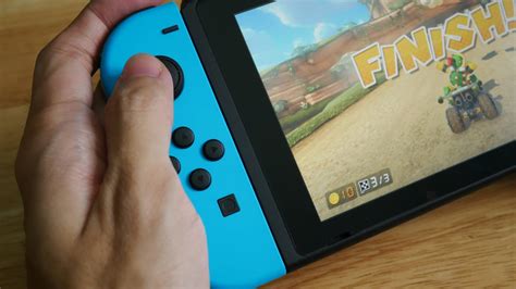 Mejores Juegos De Switch De Nintendo Títulos Imprescindibles
