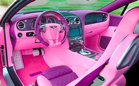 Ultimele stiri si articole din domeniul auto despre paris hilton. 8 Celebs That Pay Too Much On Car Insurance | Page 5 of 8 ...