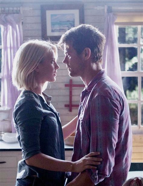 When a mysterious young woman named katie have they become so shallow and devoid of common sense? 26 best Safe Haven Quotes images on Pinterest | Nicholas ...