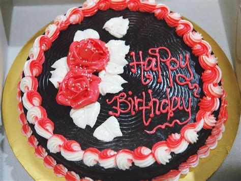 Maybe you would like to learn more about one of these? Your One Stop Online Photography and Cakes: Simple ...
