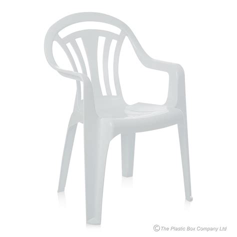 ✅ find more genuine deals & bargains recommended by real people at latestdeals ✅. Buy White Plastic Garden Chair