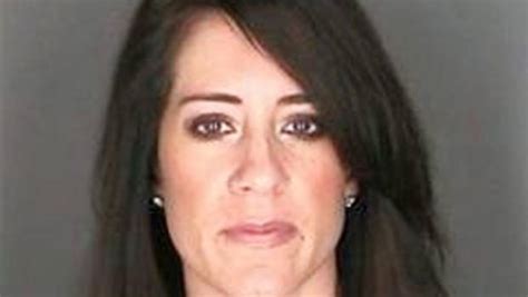 Marla Gurecki Haskins Picture Teacher Taught Student Oral Sex In