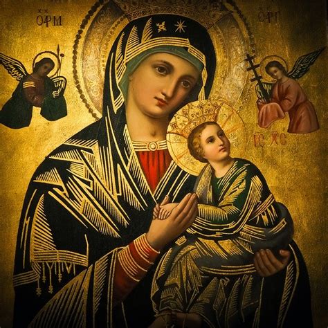Madonna di guadalupe è uno degli appellativi utilizzati dalla chiesa cattolica nella venerazione di maria, madre di gesù. Madonna di Guadalupe: storia e significato